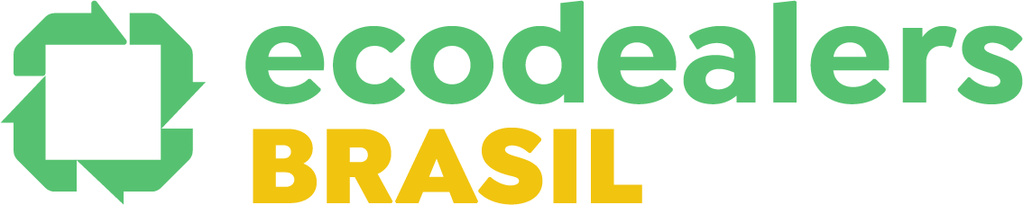 Ecodealers
